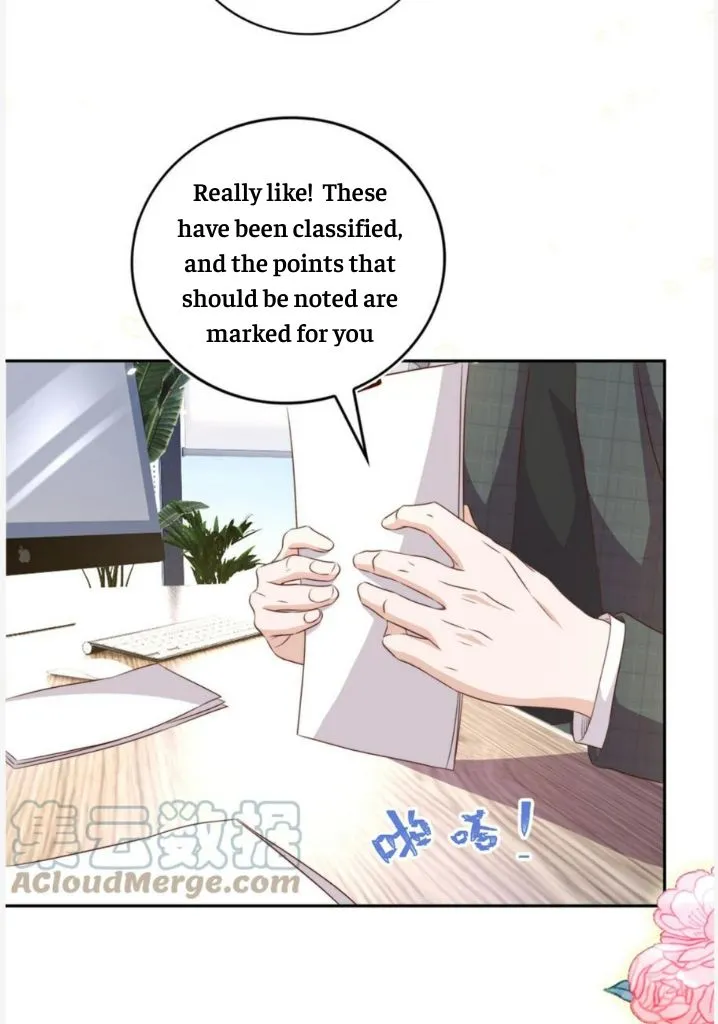 Stop Bothering Me, Emperor! - Chapter 97 Page 58