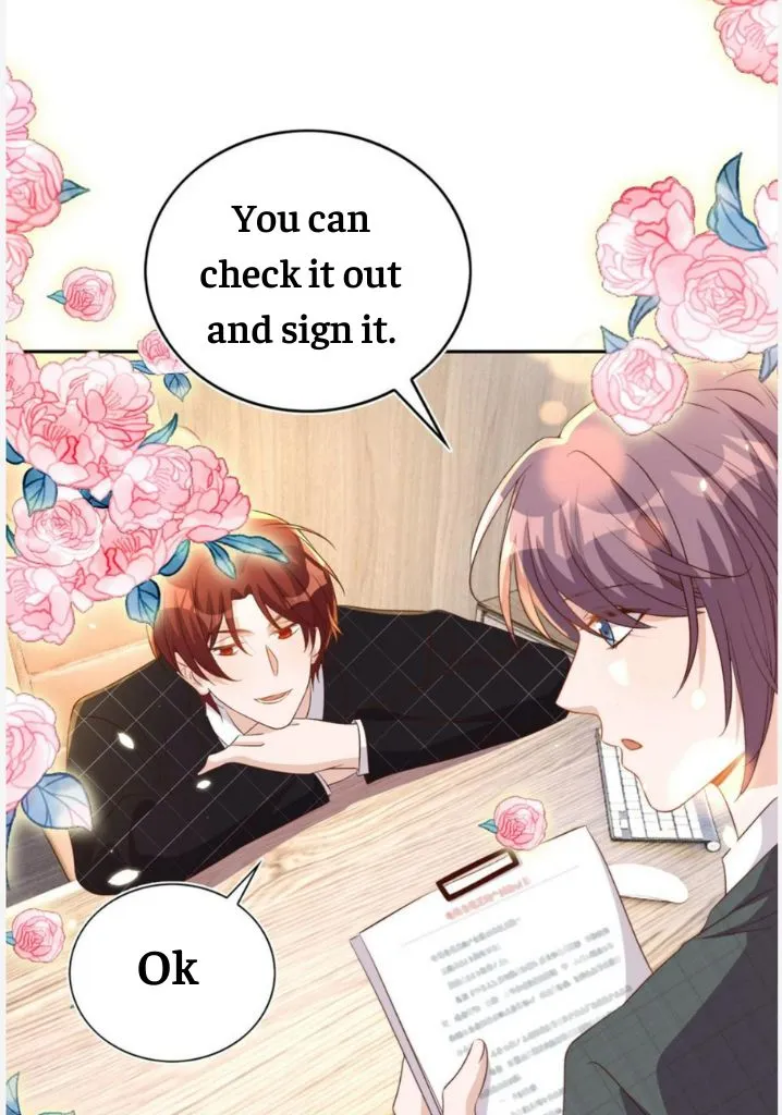 Stop Bothering Me, Emperor! - Chapter 97 Page 59