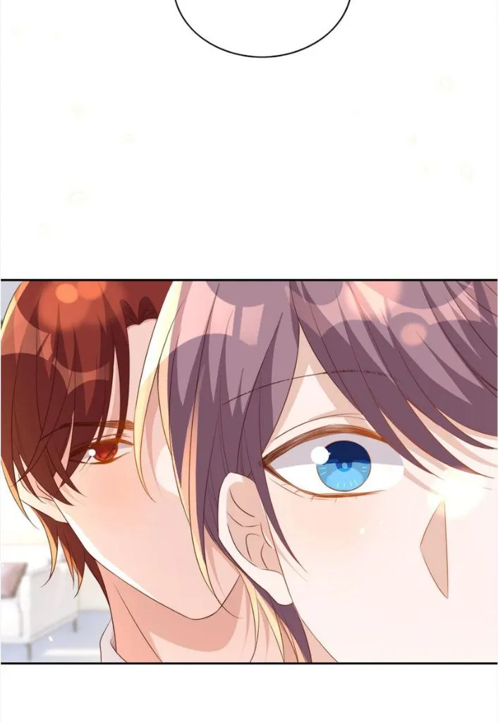 Stop Bothering Me, Emperor! - Chapter 98 Page 12