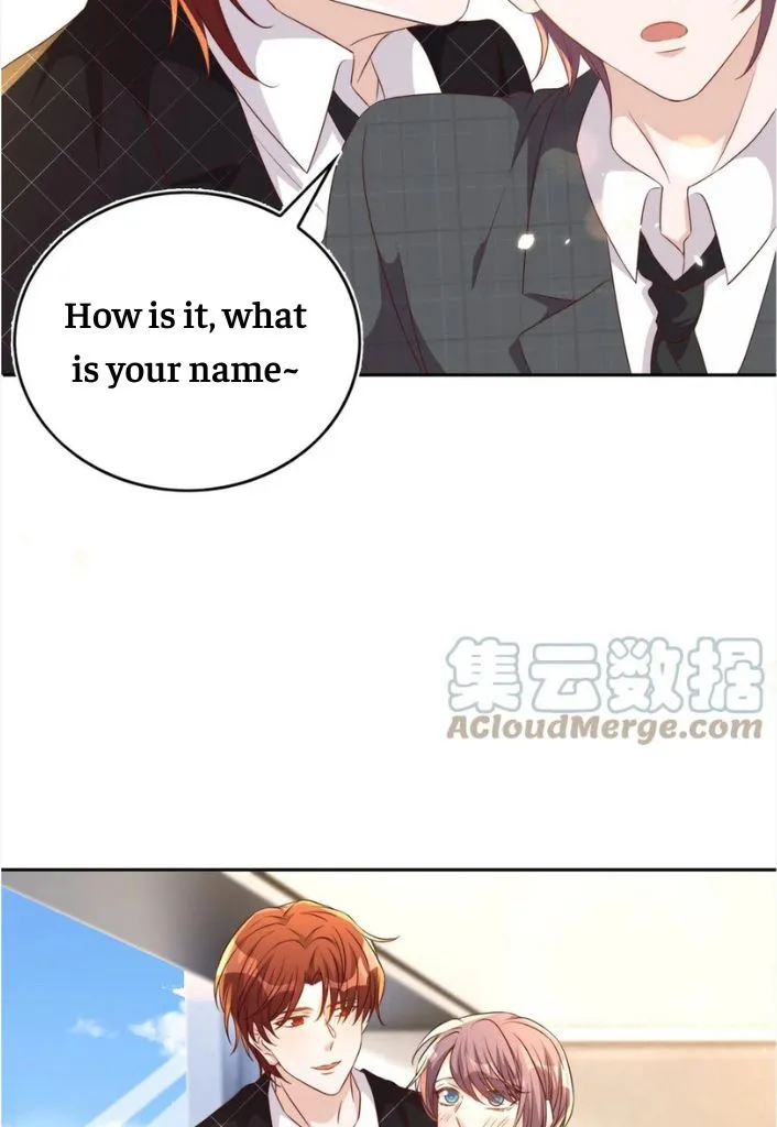 Stop Bothering Me, Emperor! - Chapter 98 Page 14