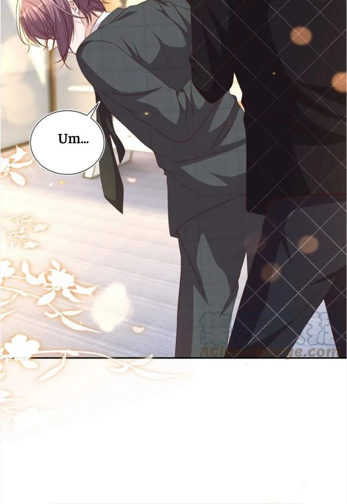 Stop Bothering Me, Emperor! - Chapter 98 Page 18