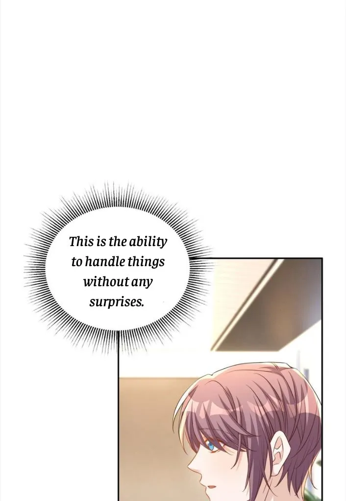 Stop Bothering Me, Emperor! - Chapter 98 Page 30