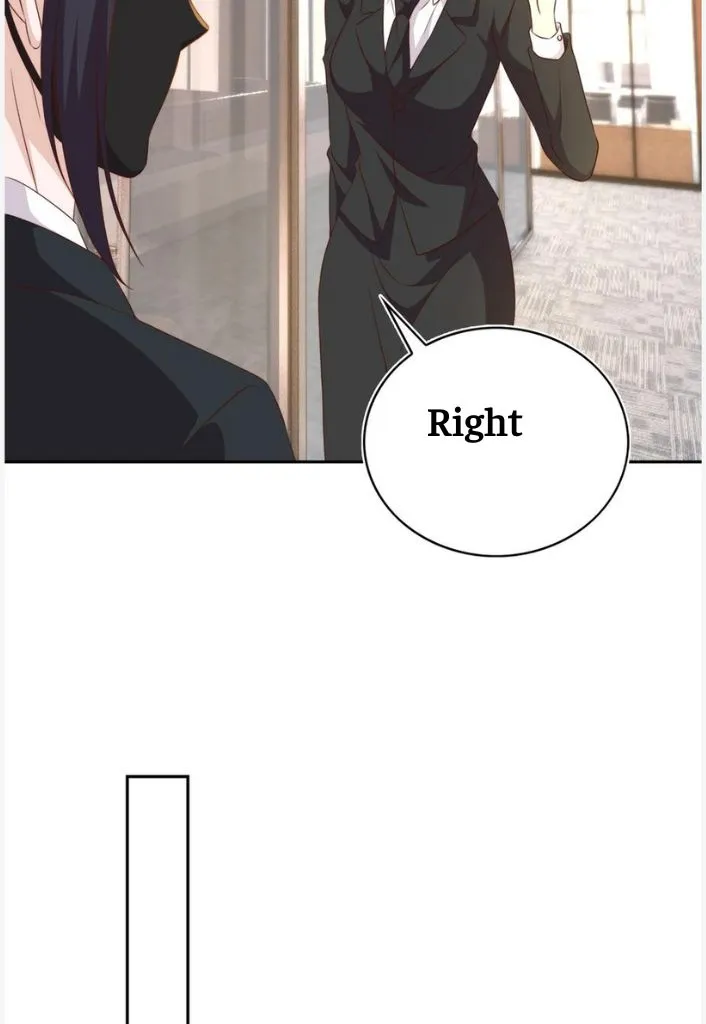 Stop Bothering Me, Emperor! - Chapter 98 Page 49