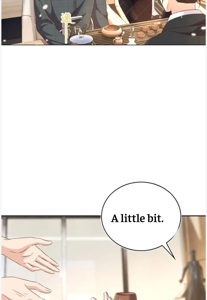 Stop Bothering Me, Emperor! - Chapter 98 Page 57