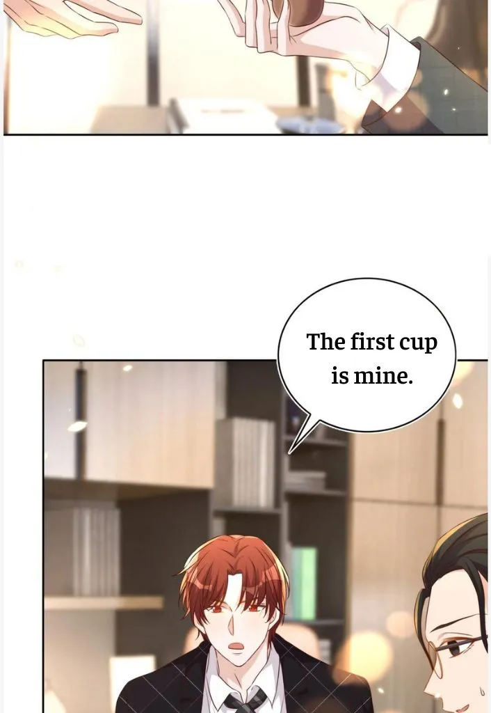 Stop Bothering Me, Emperor! - Chapter 98 Page 58