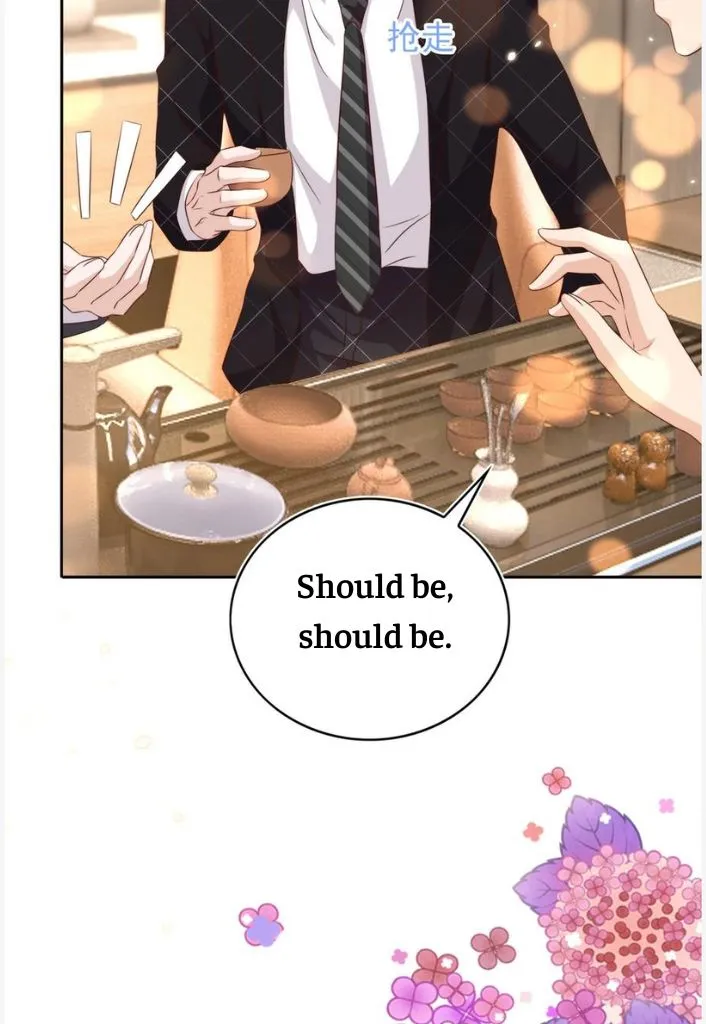 Stop Bothering Me, Emperor! - Chapter 98 Page 59