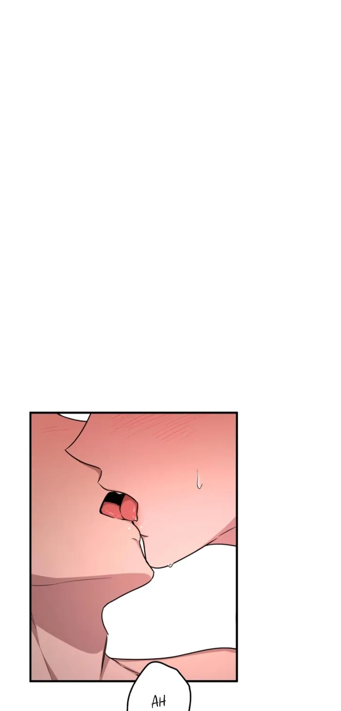 Again - Chapter 1 Page 2