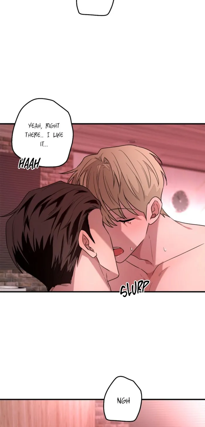 Again - Chapter 1 Page 3