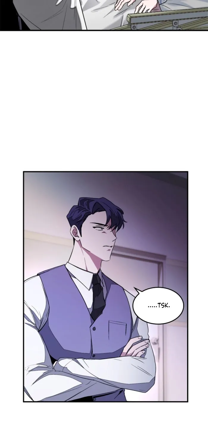 Again - Chapter 1 Page 34