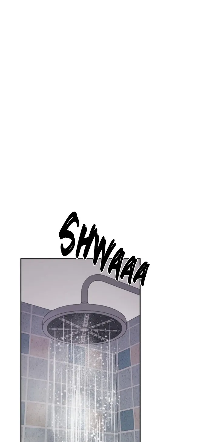 Again - Chapter 1 Page 44