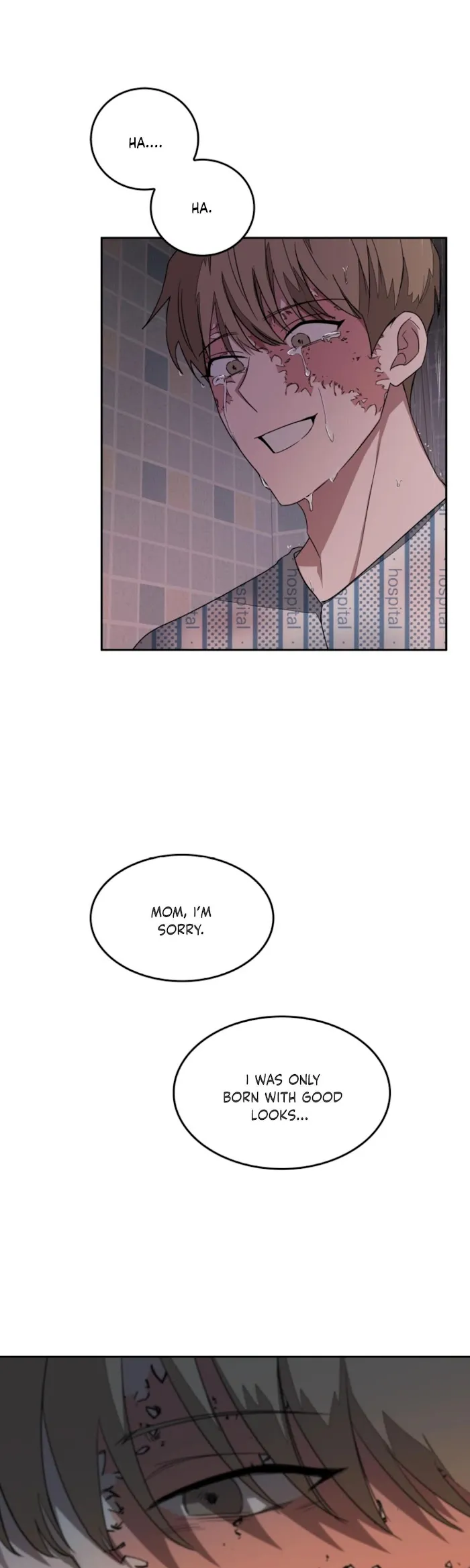 Again - Chapter 1 Page 46
