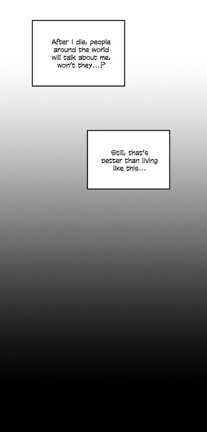 Again - Chapter 1 Page 48