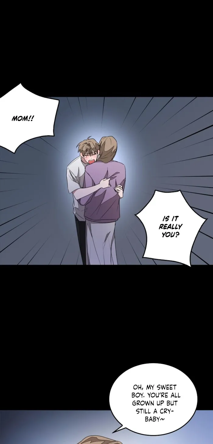 Again - Chapter 1 Page 51