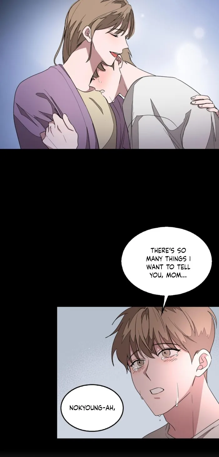 Again - Chapter 1 Page 52