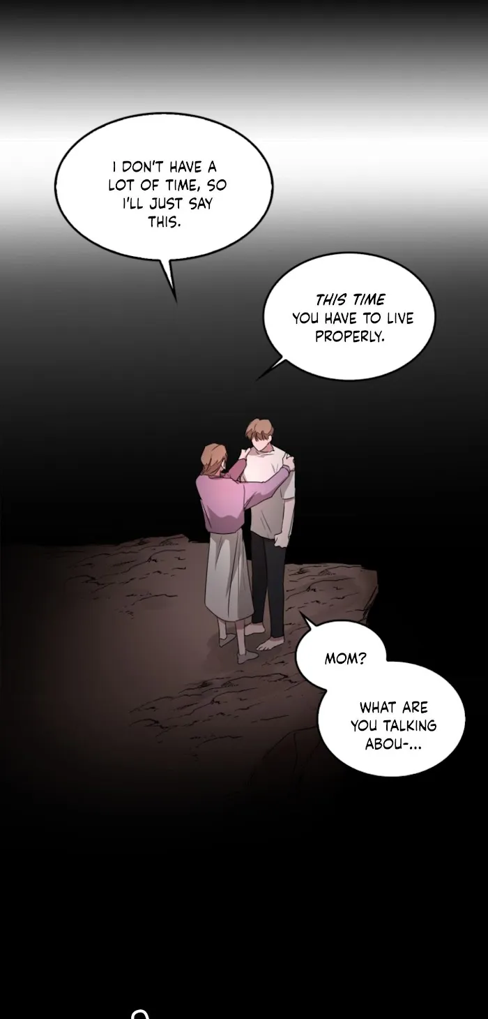 Again - Chapter 1 Page 53