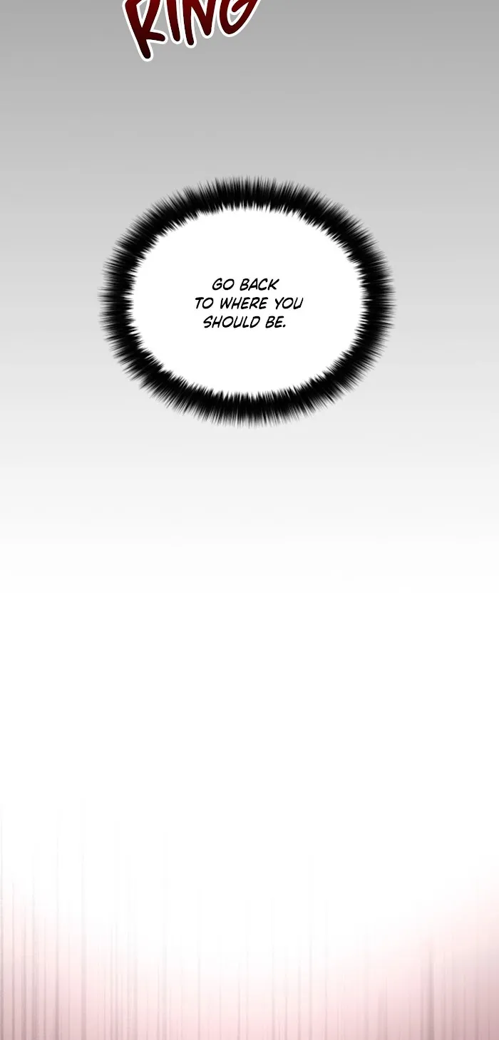Again - Chapter 1 Page 58