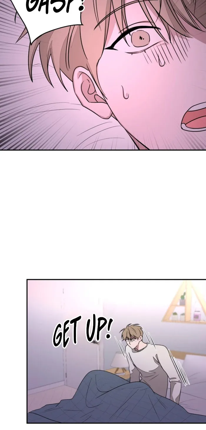 Again - Chapter 1 Page 61