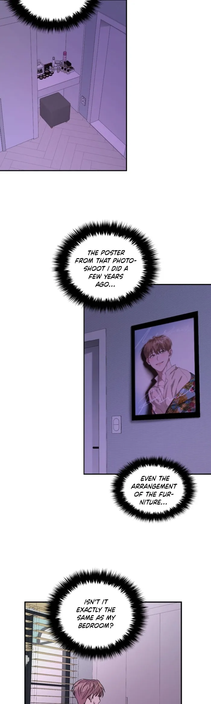 Again - Chapter 1 Page 64