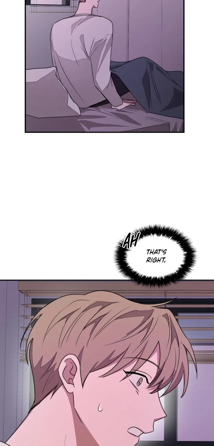 Again - Chapter 1 Page 65
