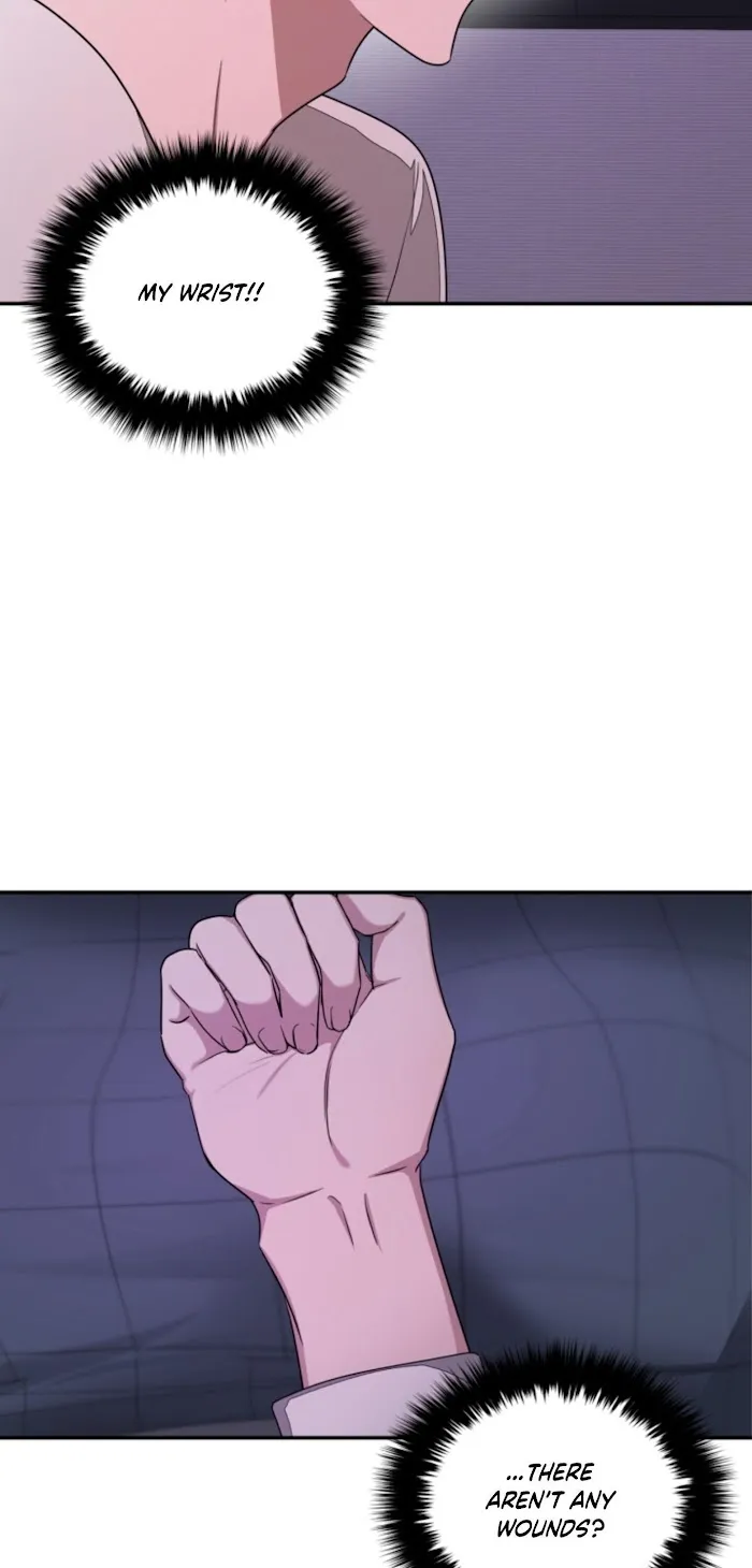 Again - Chapter 1 Page 66