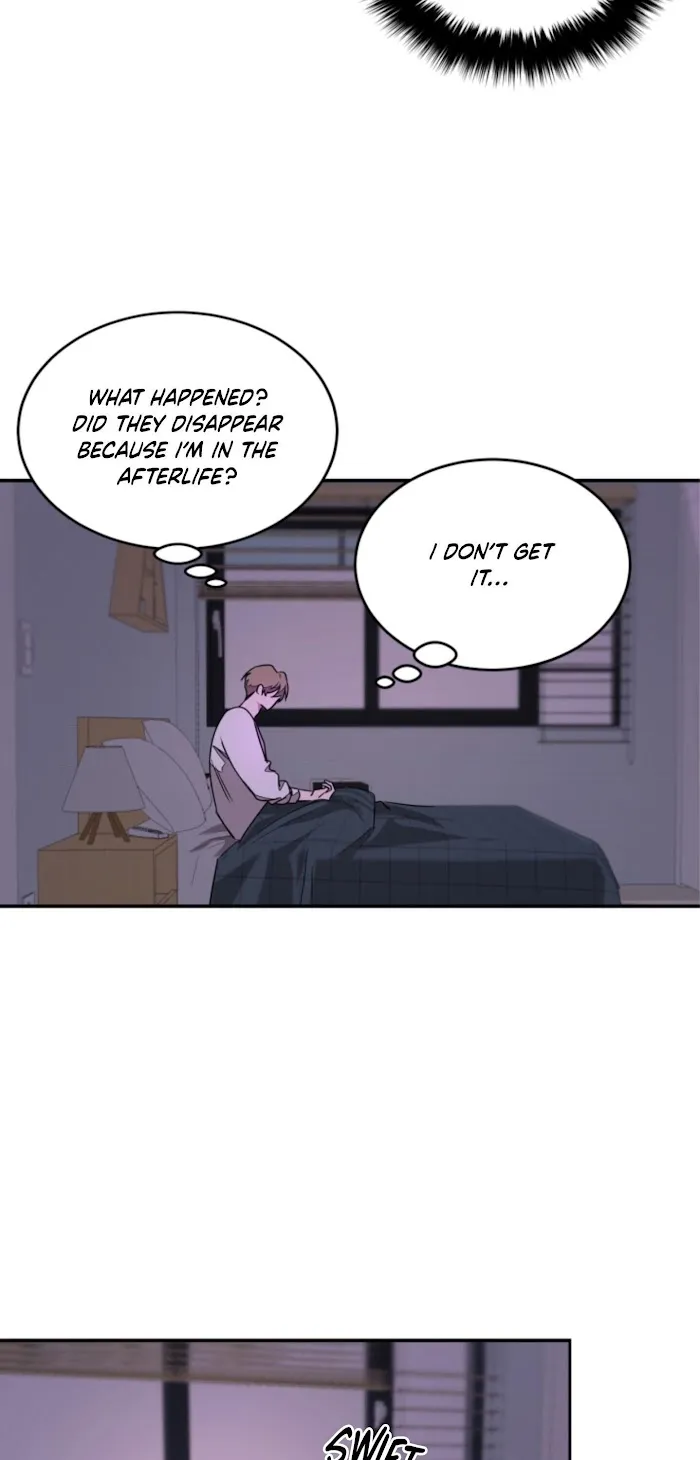 Again - Chapter 1 Page 67