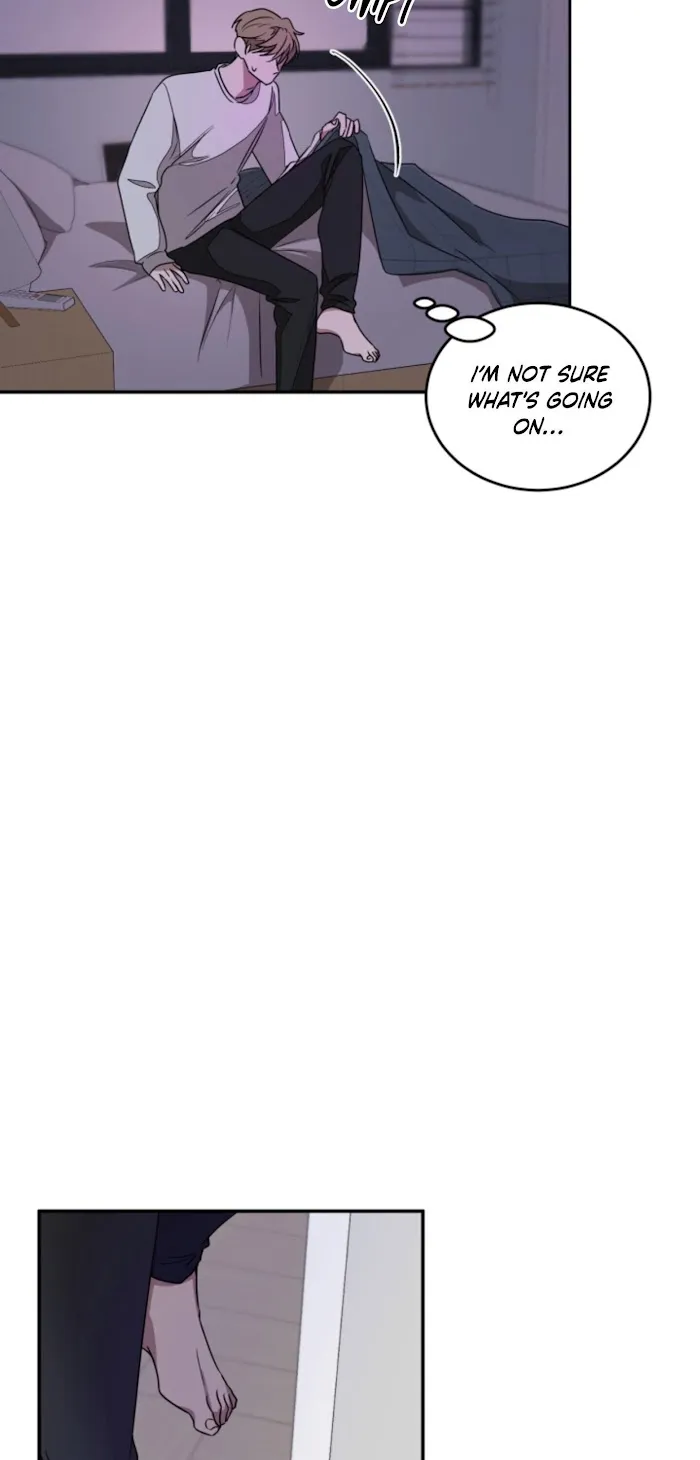 Again - Chapter 1 Page 68