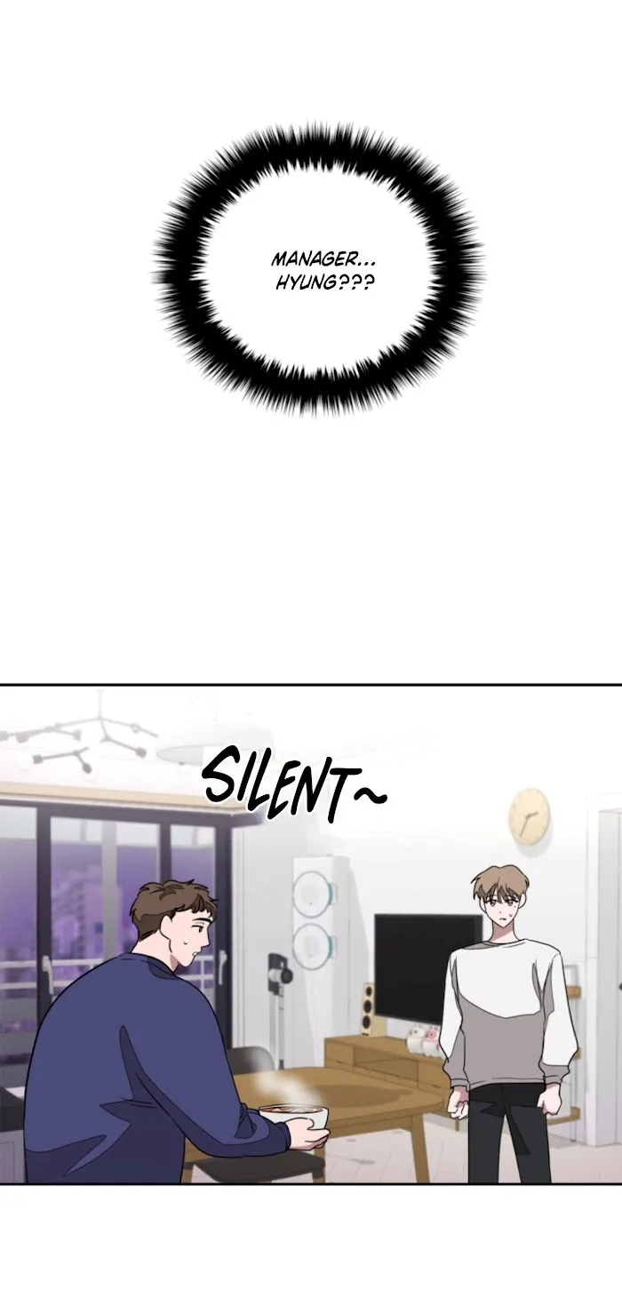 Again - Chapter 1 Page 71