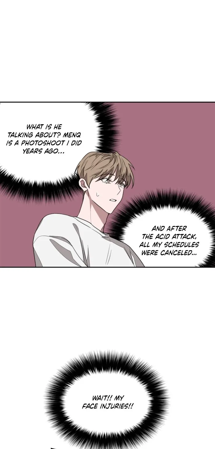 Again - Chapter 1 Page 75