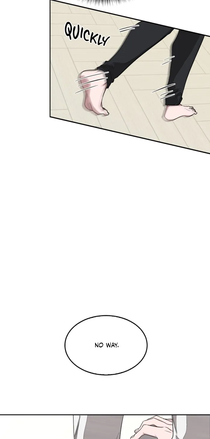 Again - Chapter 1 Page 76