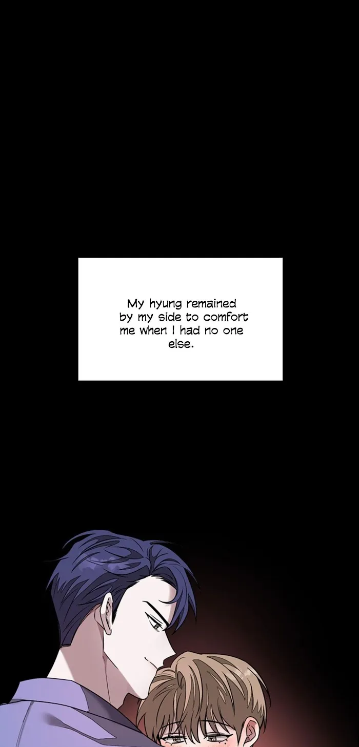 Again - Chapter 10 Page 13