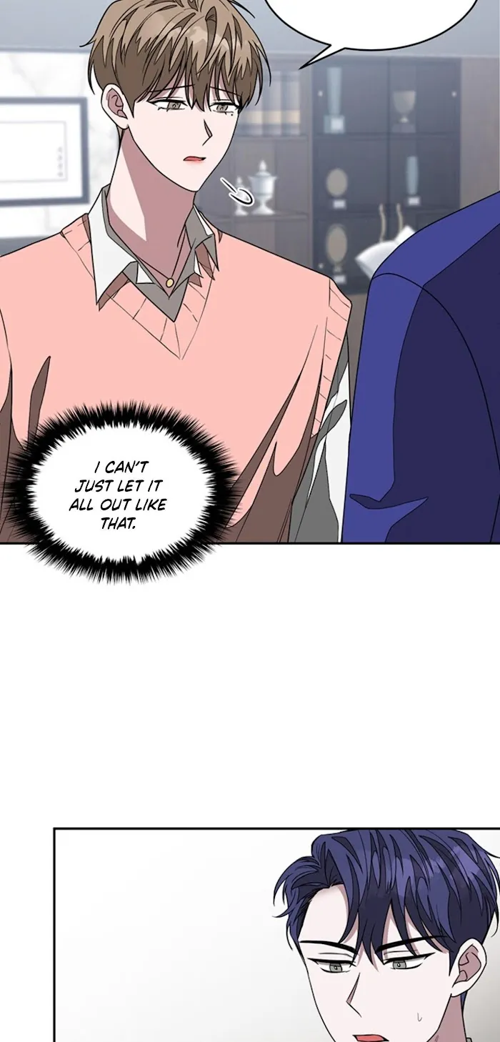 Again - Chapter 10 Page 26