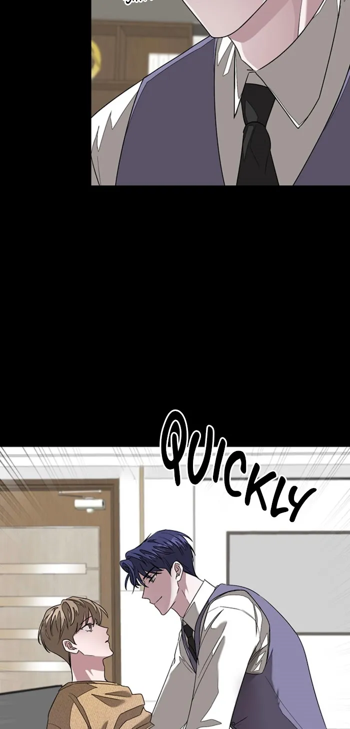 Again - Chapter 10 Page 38