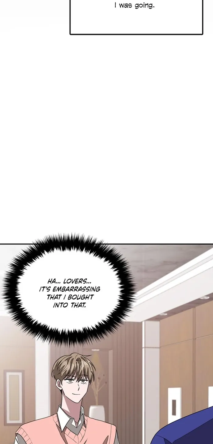 Again - Chapter 10 Page 46