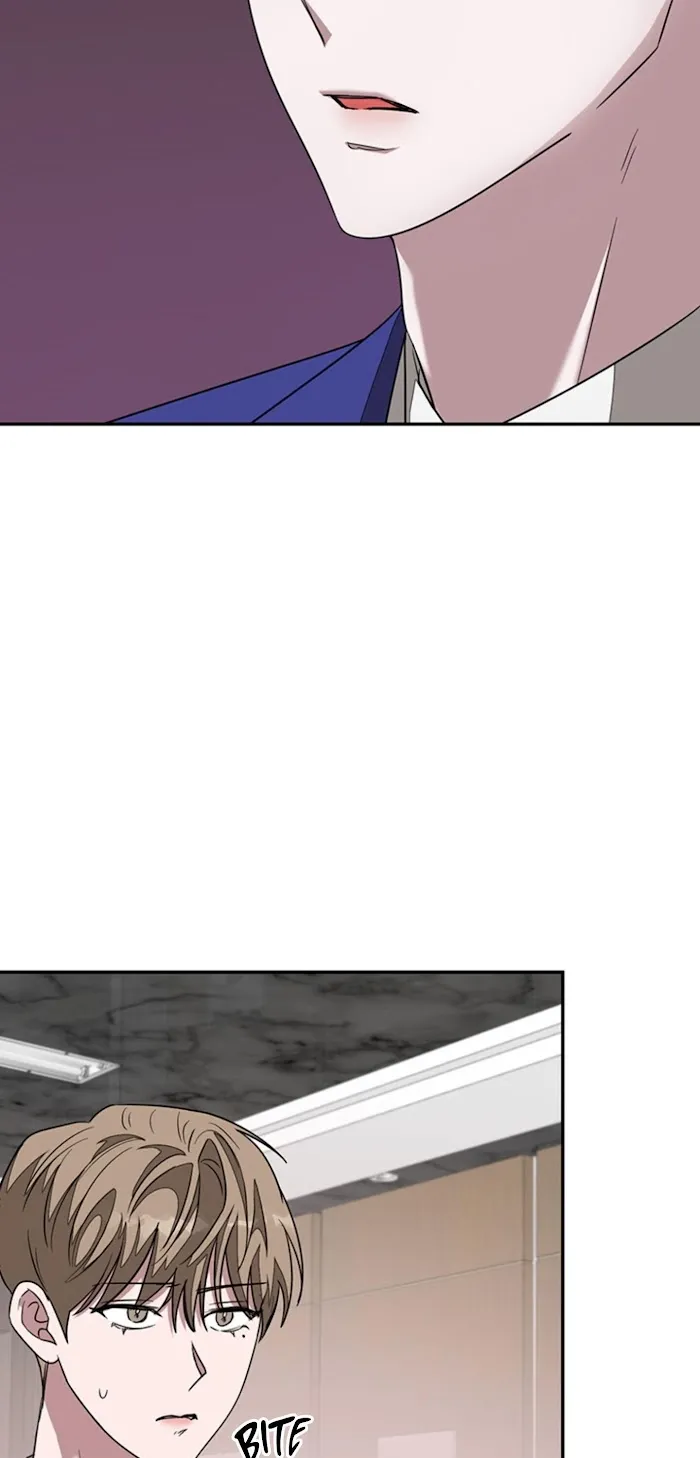 Again - Chapter 10 Page 53
