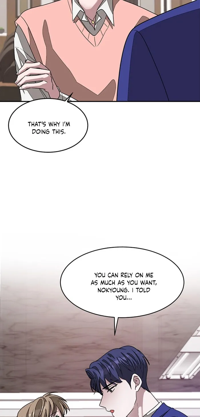 Again - Chapter 10 Page 59