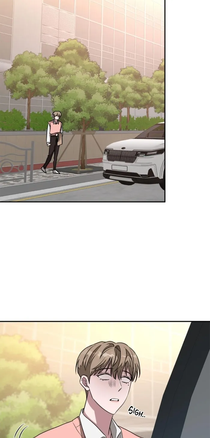 Again - Chapter 11 Page 2