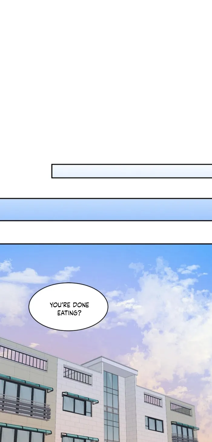 Again - Chapter 11 Page 12