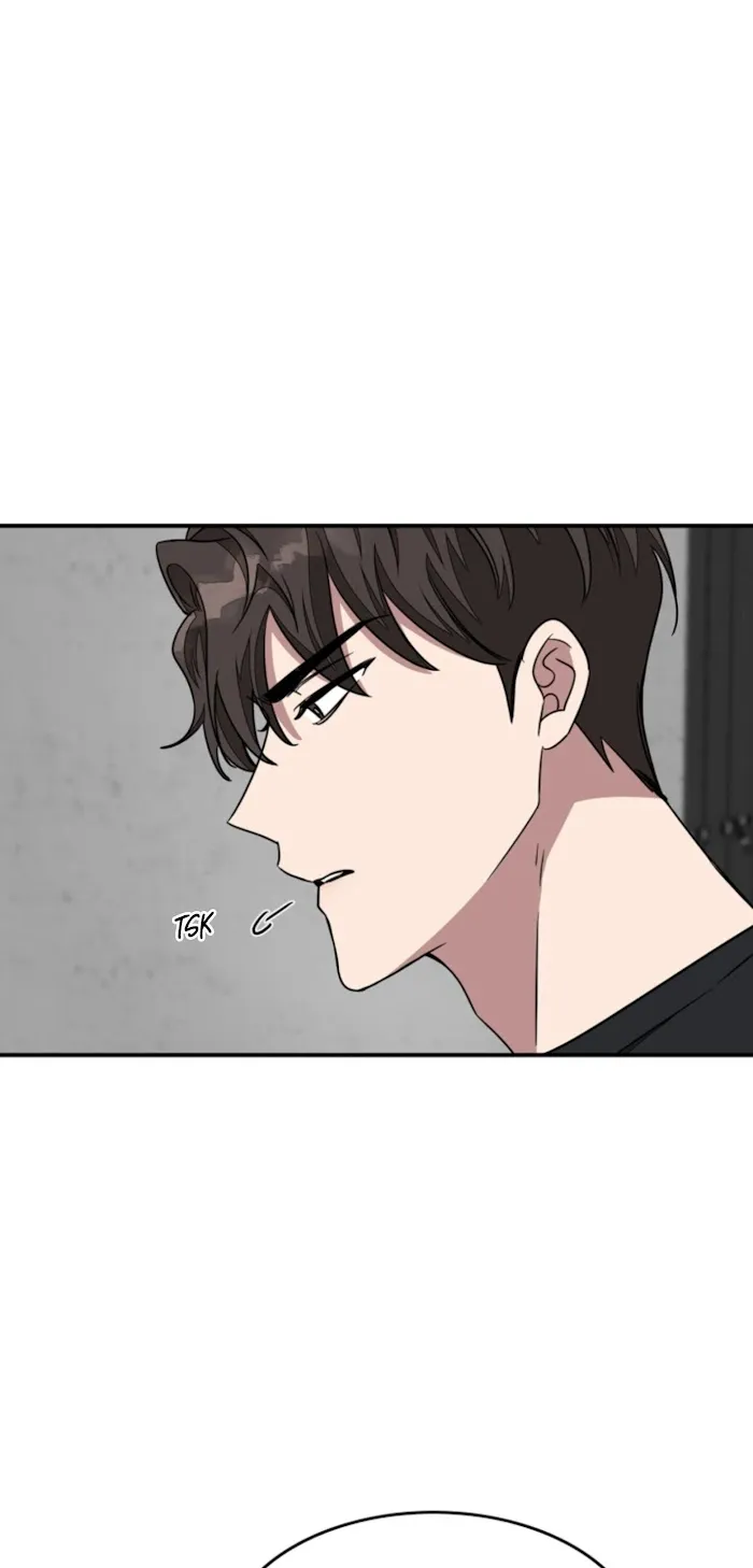Again - Chapter 11 Page 35