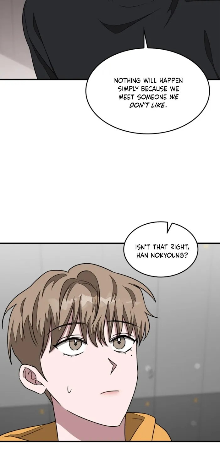 Again - Chapter 11 Page 37