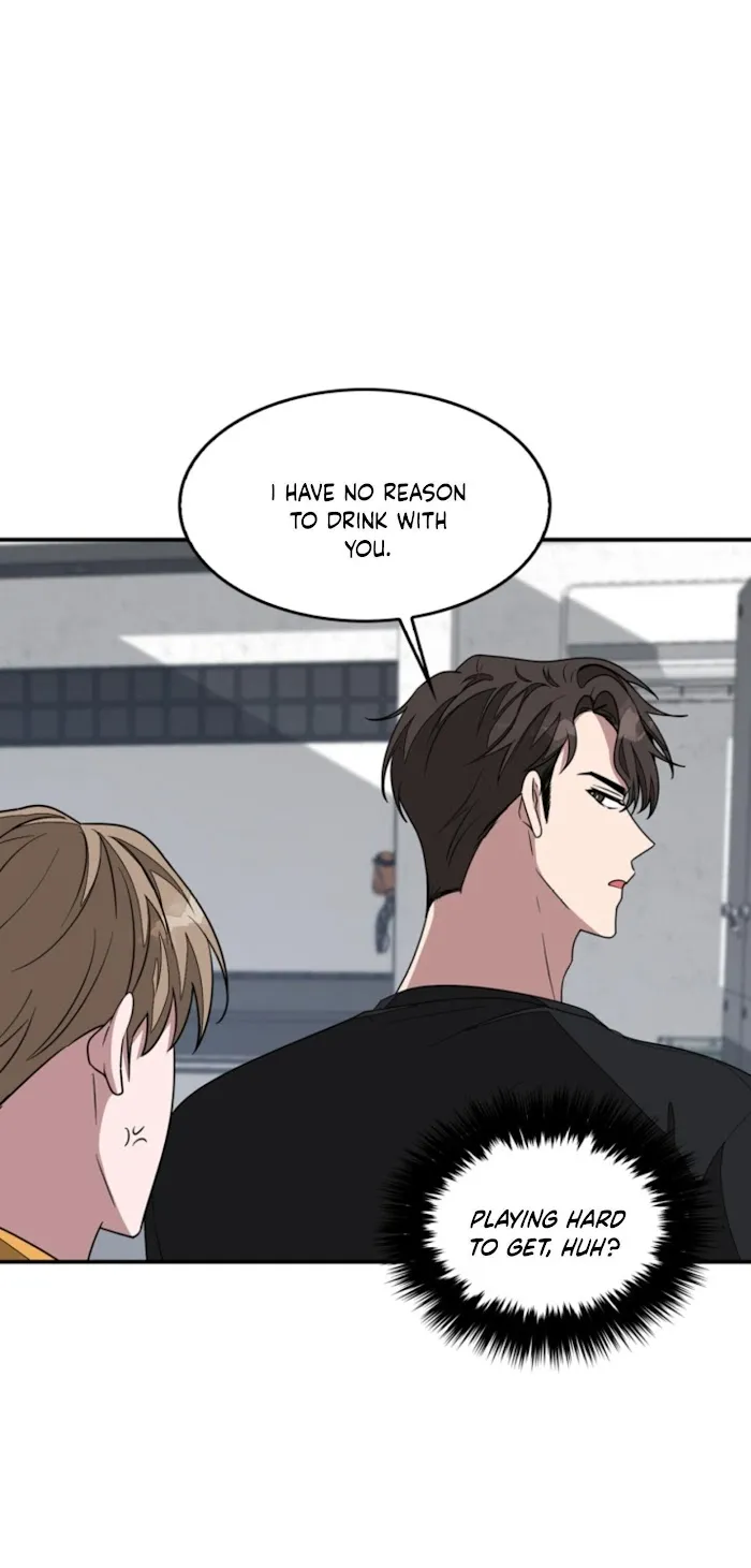 Again - Chapter 11 Page 44