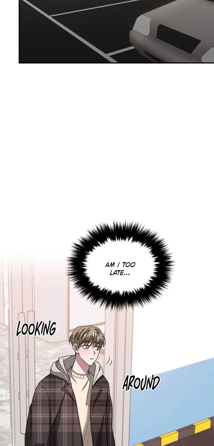 Again - Chapter 11 Page 60