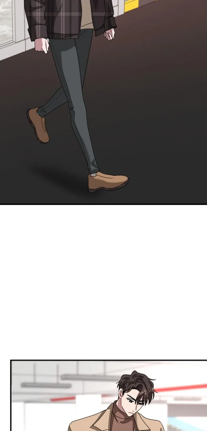 Again - Chapter 11 Page 61