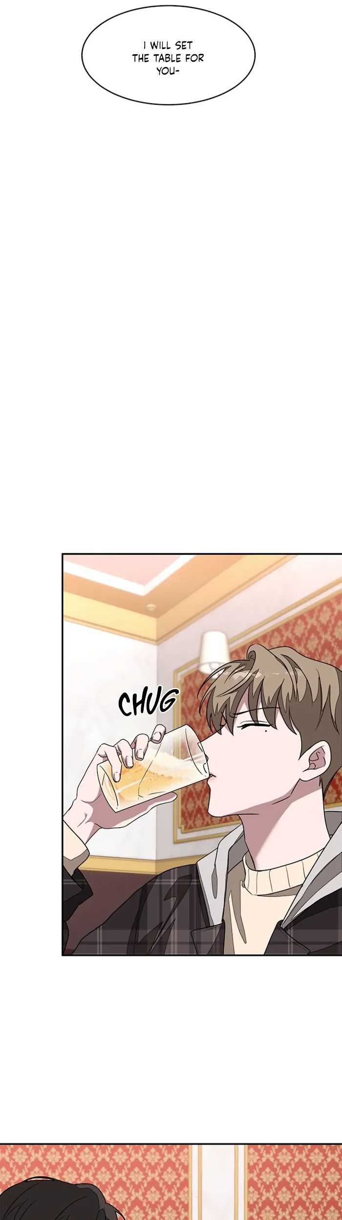 Again - Chapter 12 Page 37