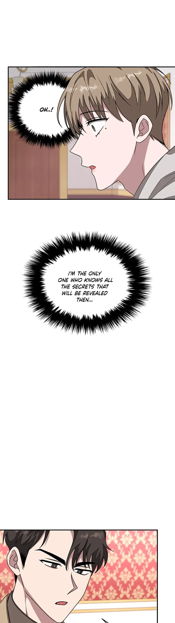 Again - Chapter 12 Page 40
