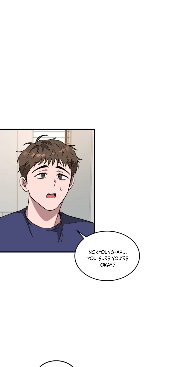Again - Chapter 2 Page 2