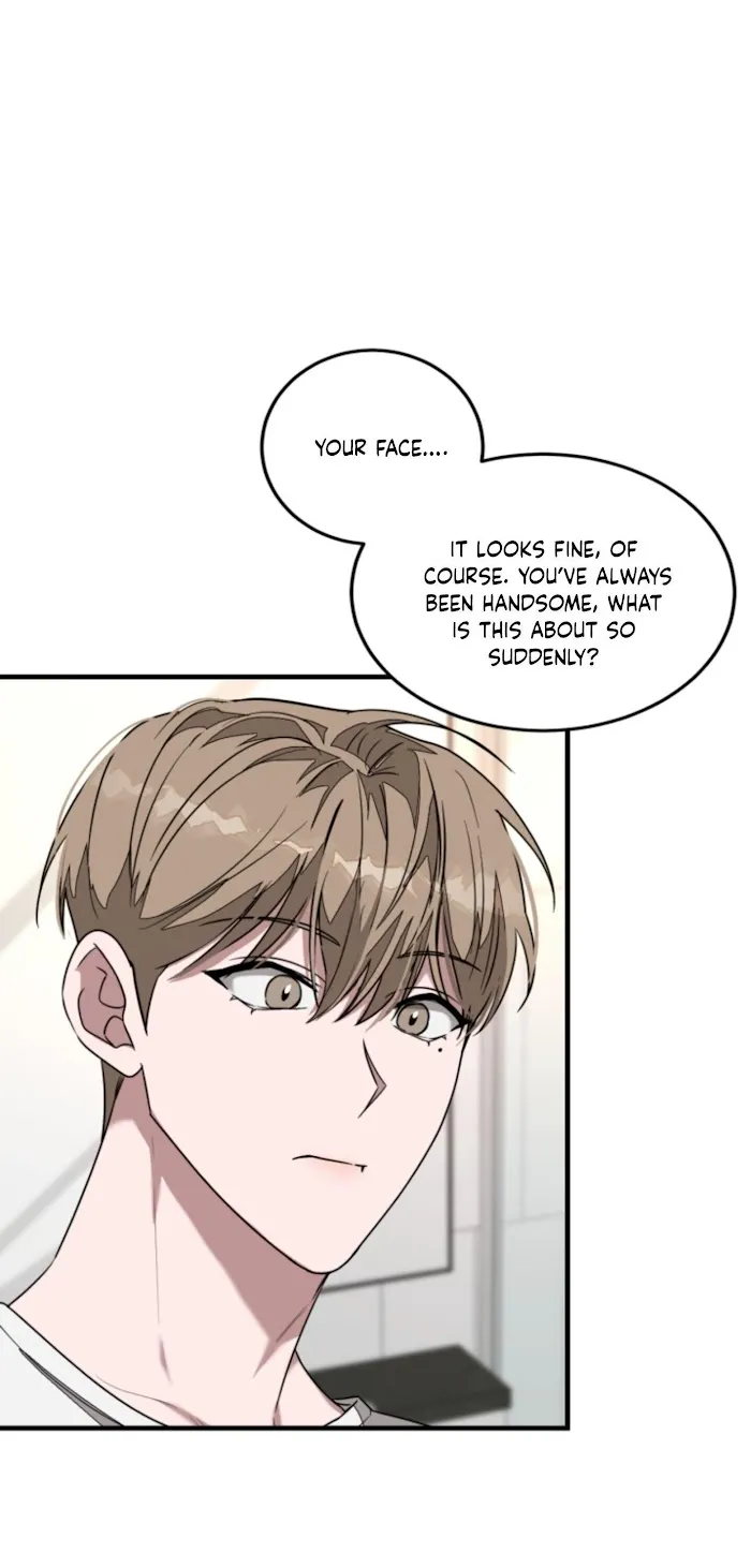 Again - Chapter 2 Page 4