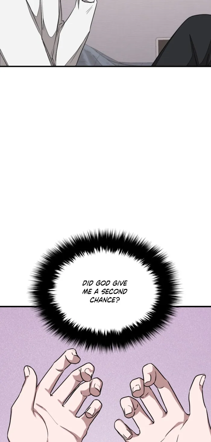 Again - Chapter 2 Page 13