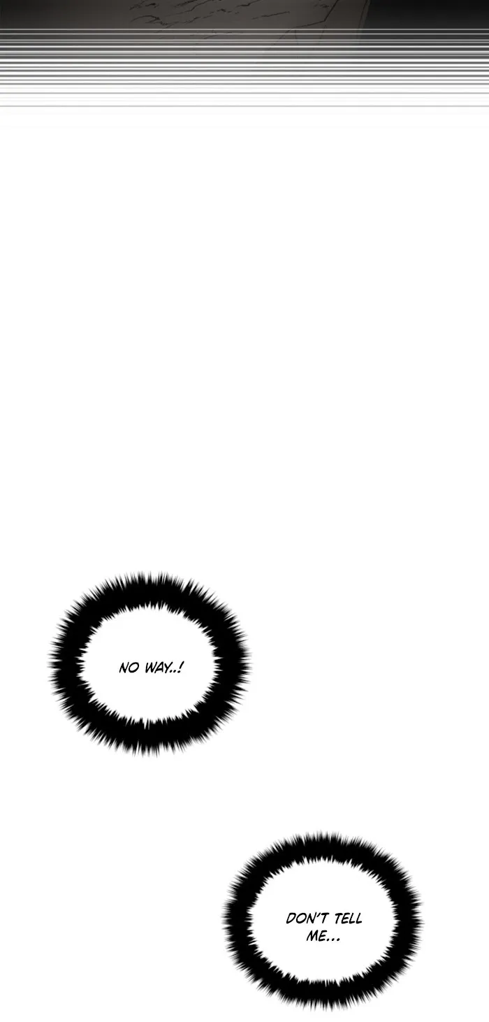Again - Chapter 2 Page 16