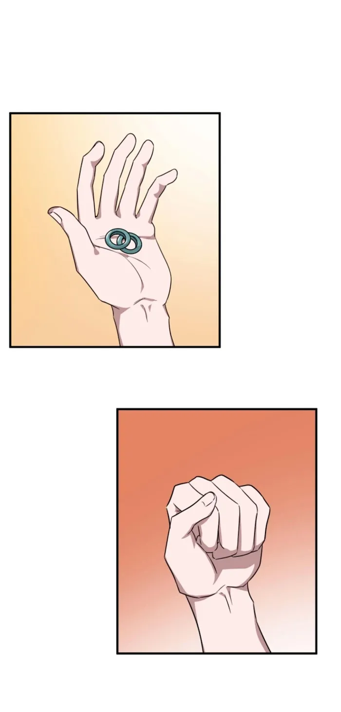 Again - Chapter 2 Page 32