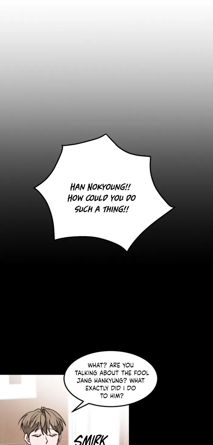 Again - Chapter 2 Page 38